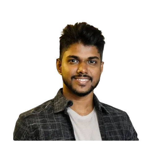 Digital Marketing Freelancer in Dubai