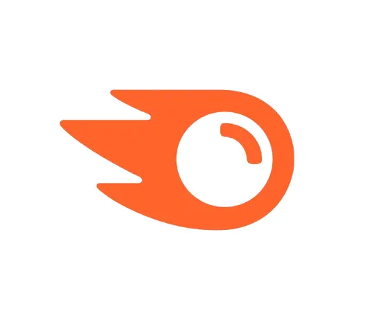 Digital Marketing Freelancer in Dubai