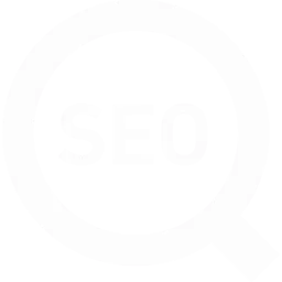 Digital Marketing Freelancer in Dubai