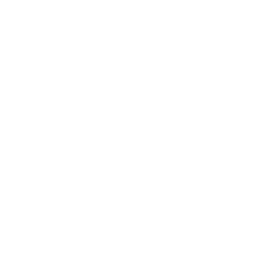 Digital Marketing Freelancer in Dubai