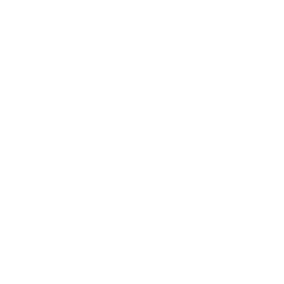 Digital Marketing Freelancer in Dubai 