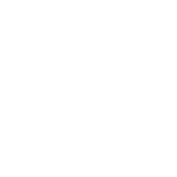 Digital Marketing Freelancer in Dubai 