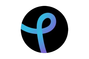 Digital Marketing Freelancer in Dubai