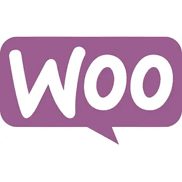 Digital Marketing Freelancer in Dubai