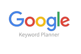 Digital Marketing Freelancer in Dubai