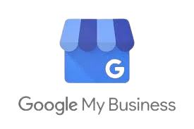 Digital Marketing Freelancer in Dubai