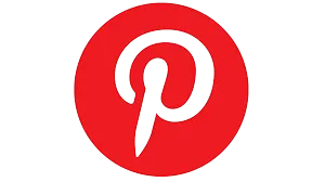 Digital Marketing Freelancer in Dubai