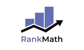 Digital Marketing Freelancer in Dubai