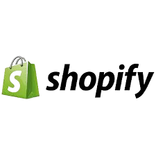 Digital Marketing Freelancer in Dubai