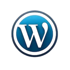Digital Marketing Freelancer in Dubai