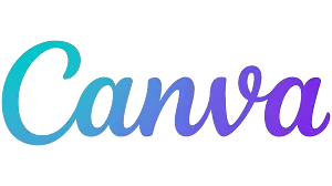 Digital Marketing Freelancer in Dubai