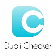 Digital Marketing Freelancer in Dubai