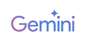 Digital Marketing Freelancer in Dubai