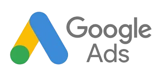 Digital Marketing Freelancer in Dubai