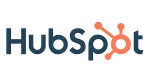 Digital Marketing Freelancer in Dubai
