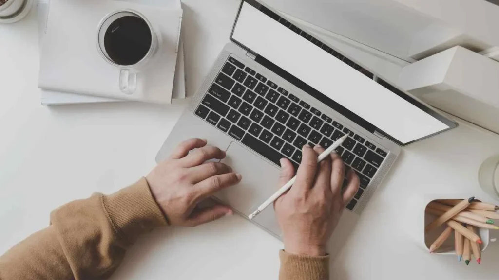 Digital Marketing Expert in Dubai