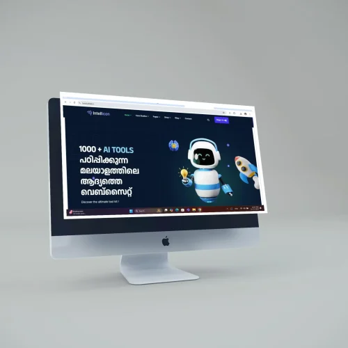 Digital Marketing Freelancer in Dubai