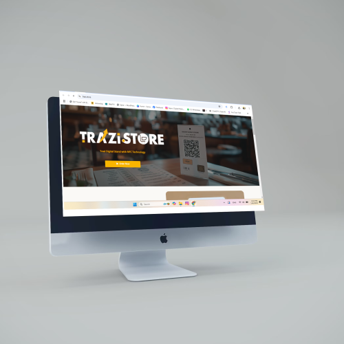 Digital Marketing Freelancer in Dubai